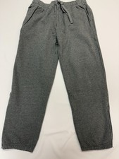 Bean men sweatpants for sale  Louisville