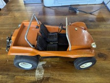 Vtg 1970s cox for sale Vtg 1970s cox for sale  Appleton