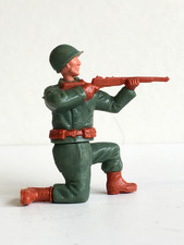 Timpo toys 1970 for sale  PLYMOUTH