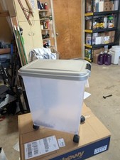 Iris usa airtight for sale  Hackettstown