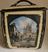Vtg edward sharp for sale  San Antonio
