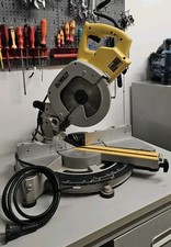 Dewalt 701 zug gebraucht kaufen  Viernheim