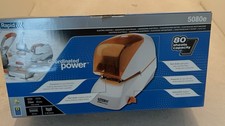 Rapid 5080e elektroheftgerät gebraucht kaufen Rapid 5080e elektroheftgerät gebraucht kaufen  Haan