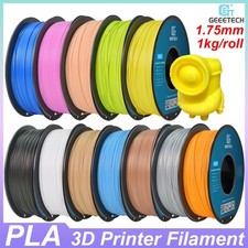 1kg pla régulier d'occasion  France