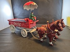 Vintage cast iron d'occasion  Expédié en Belgium