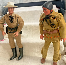 Vtg 1973 gabriel for sale  Columbus