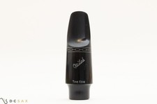 Otto link slant for sale  Alexandria