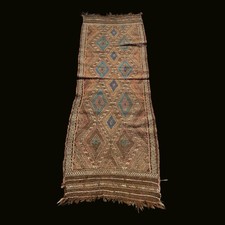 Vintage persian rug for sale  Tyler
