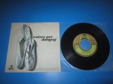 Arti mestieri valzer usato  Monselice