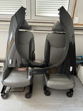 Teile chrysler siebring gebraucht kaufen  Nauen