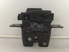 Serrure hayon renault d'occasion Serrure hayon renault d'occasion  Migennes