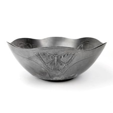 Kayserzinn schale schüssel gebraucht kaufen Kayserzinn schale schüssel gebraucht kaufen  Olfen