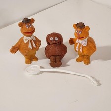 Vintage fisher price for sale  Clarksville
