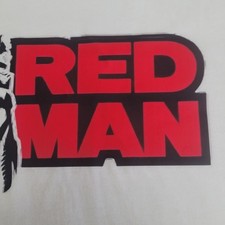 Red man chew for sale  Royse City