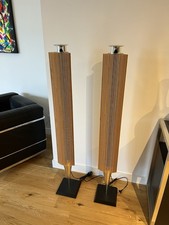 Enceintes bang olufsen d'occasion  Toulouse-