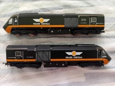Hornby r30375 railroad for sale  BARNSLEY