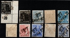 textstempel gebraucht kaufen  Baunatal