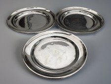 Anciens plats service d'occasion Anciens plats service d'occasion  Sannois