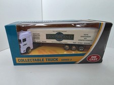 Poundland collectable truck for sale  FALKIRK