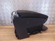 Passat mittelkonsole armlehne gebraucht kaufen  Barchfeld-Immelborn