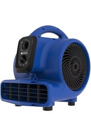 Utilitech 900 cfm for sale  Erie