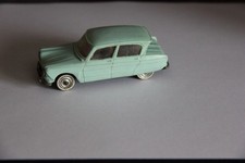 Miniature 43e norev d'occasion  Troarn