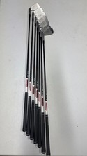 Taylormade 2020 p770 for sale  Gainesville