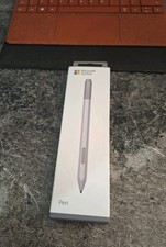 Microsoft surface pen usato  Lamezia Terme