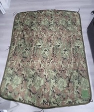 Original vietnam war for sale  Fort Lauderdale