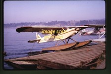 Kodachrome slide piper for sale  Peoria