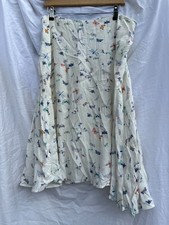 Laura ashley womens for sale  LINCOLN