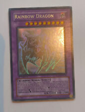 Missprint rainbow dragon gebraucht kaufen  Lippstadt