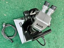 Gemoro diascope pro for sale  USA