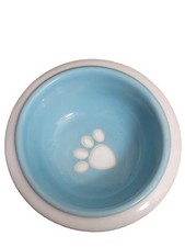 Small dog cat for sale  Sheboygan Falls