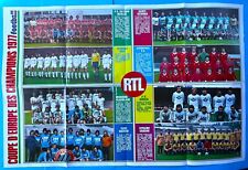 Football magazine asse d'occasion Football magazine asse d'occasion  France