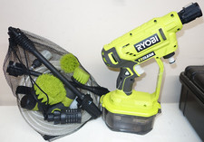 Ryobi one 18v for sale  Asheville