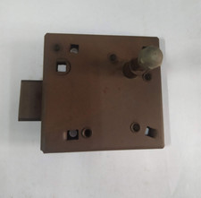 fiat 642 usato fiat 642 usato Venetico