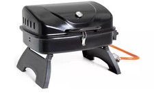 Home portable table for sale  UK