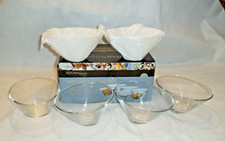 Nib kitchen living for sale  Perkasie