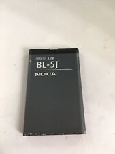 Nokia replacement mobile for sale  BIRMINGHAM