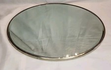 Vintage inch round for sale  Whitman