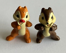 Ref disney and d'occasion  Expédié en Belgium
