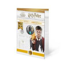 Argent harry potter d'occasion  France