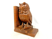 Selten schöne alte gebraucht kaufen Selten schöne alte gebraucht kaufen  Wuppertal