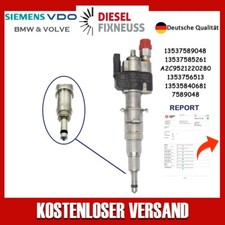 Einspritzdüse einspritzventil gebraucht kaufen  Neuss