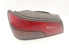 Peugeot 306 1994 gebraucht kaufen  Frankfurt (Oder)