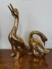 Ethan allen pair for sale  Mundelein