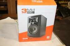 Jbl series mkii d'occasion  Expédié en Belgium