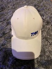 Mens authentic white for sale  CAMBRIDGE