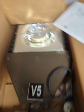 Led evolve area for sale  York